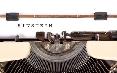 Ik vertrek…. Katrín